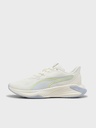 Puma 310477-03 Zapatillas de Mujer PWR Hybrid TR Wns - 4