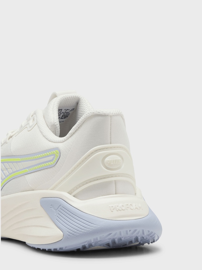 Puma 310477-03 Zapatillas de Mujer PWR Hybrid TR Wns - 5
