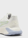 Puma 310477-03 Zapatillas de Mujer PWR Hybrid TR Wns - 5