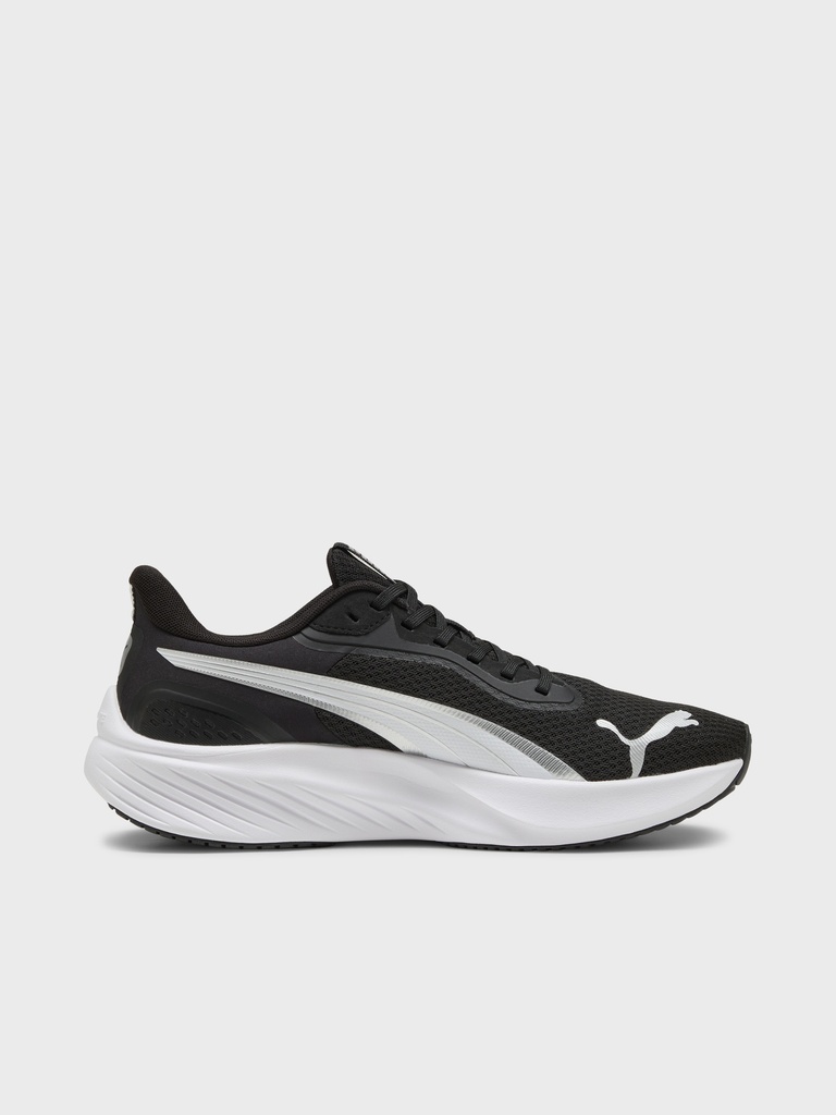 Puma 310778-01 Zapatillas de Hombre Pounce Lite - 1