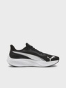 Puma 310778-01 Zapatillas de Hombre Pounce Lite - 1