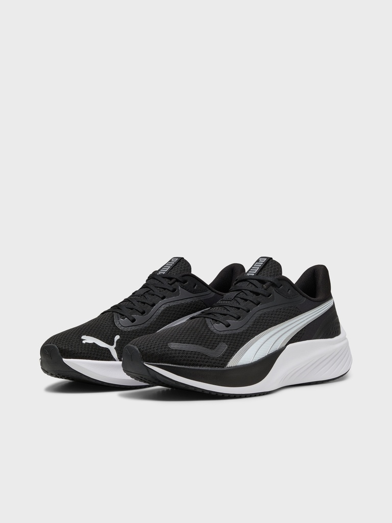 Puma 310778-01 Zapatillas de Hombre Pounce Lite - 2