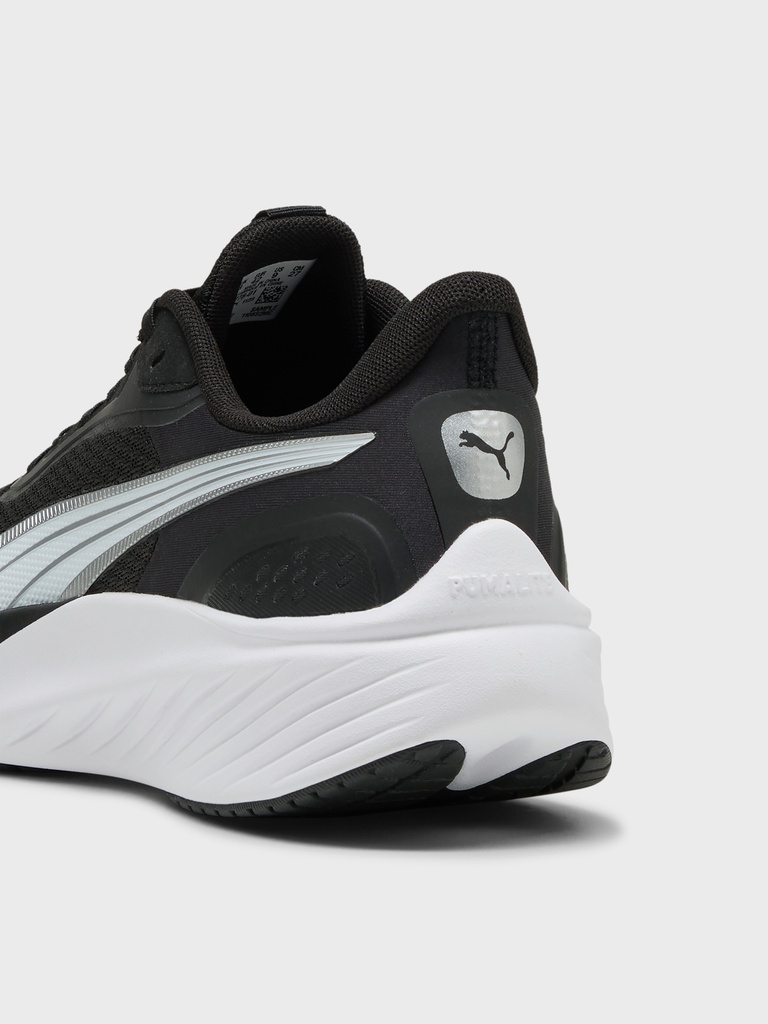 Puma 310778-01 Zapatillas de Hombre Pounce Lite - 3