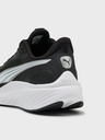 Puma 310778-01 Zapatillas de Hombre Pounce Lite - 3
