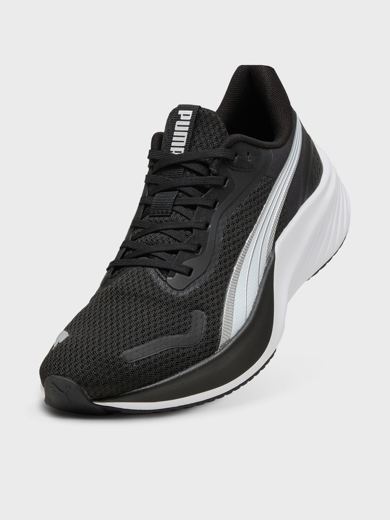 Puma 310778-01 Zapatillas de Hombre Pounce Lite - 4