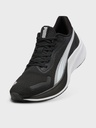 Puma 310778-01 Zapatillas de Hombre Pounce Lite - 4