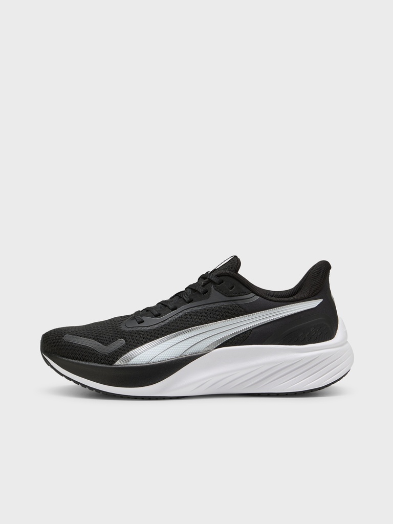 Puma 310778-01 Zapatillas de Hombre Pounce Lite - 5