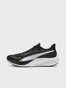 Puma 310778-01 Zapatillas de Hombre Pounce Lite - 5