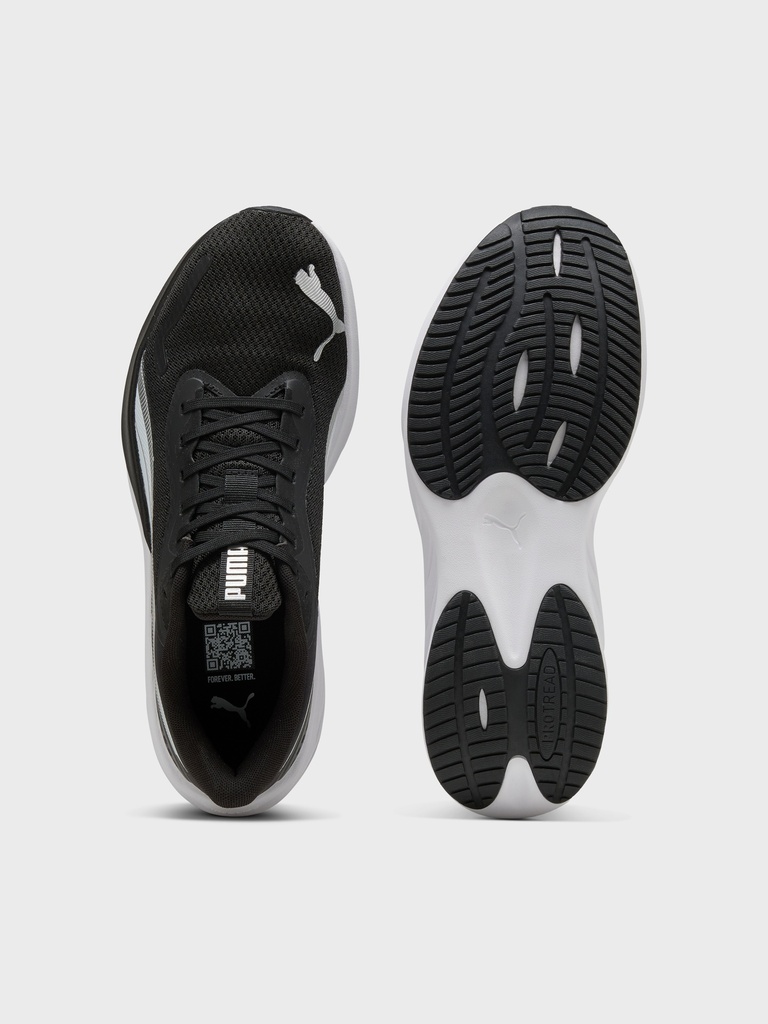 Puma 310778-01 Zapatillas de Hombre Pounce Lite - 6