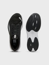 Puma 310778-01 Zapatillas de Hombre Pounce Lite - 6