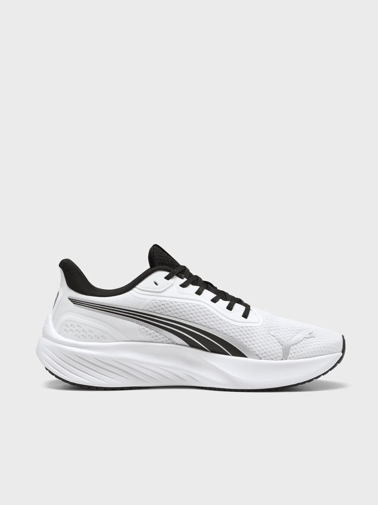 Puma 310778-02 Zapatillas de Hombre Pounce Lite - 1