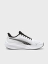 Puma 310778-02 Zapatillas de Hombre Pounce Lite - 1