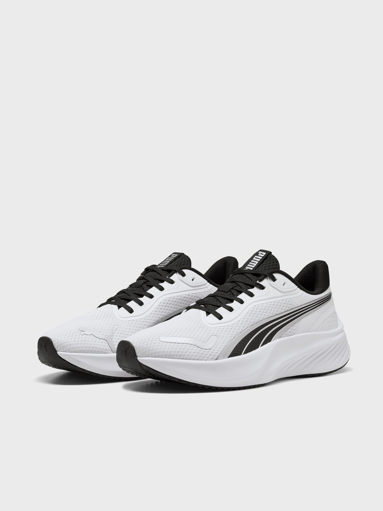 Puma 310778-02 Zapatillas de Hombre Pounce Lite - 2