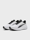 Puma 310778-02 Zapatillas de Hombre Pounce Lite - 2