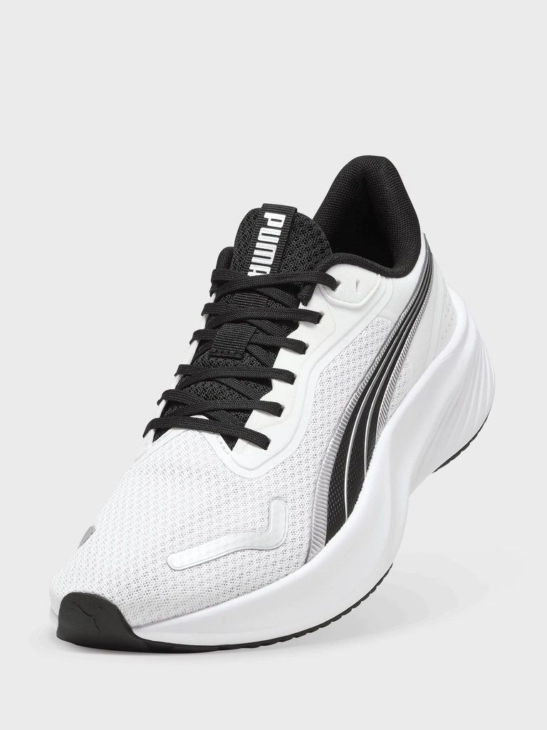 Puma 310778-02 Zapatillas de Hombre Pounce Lite - 3