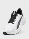Puma 310778-02 Zapatillas de Hombre Pounce Lite - 3