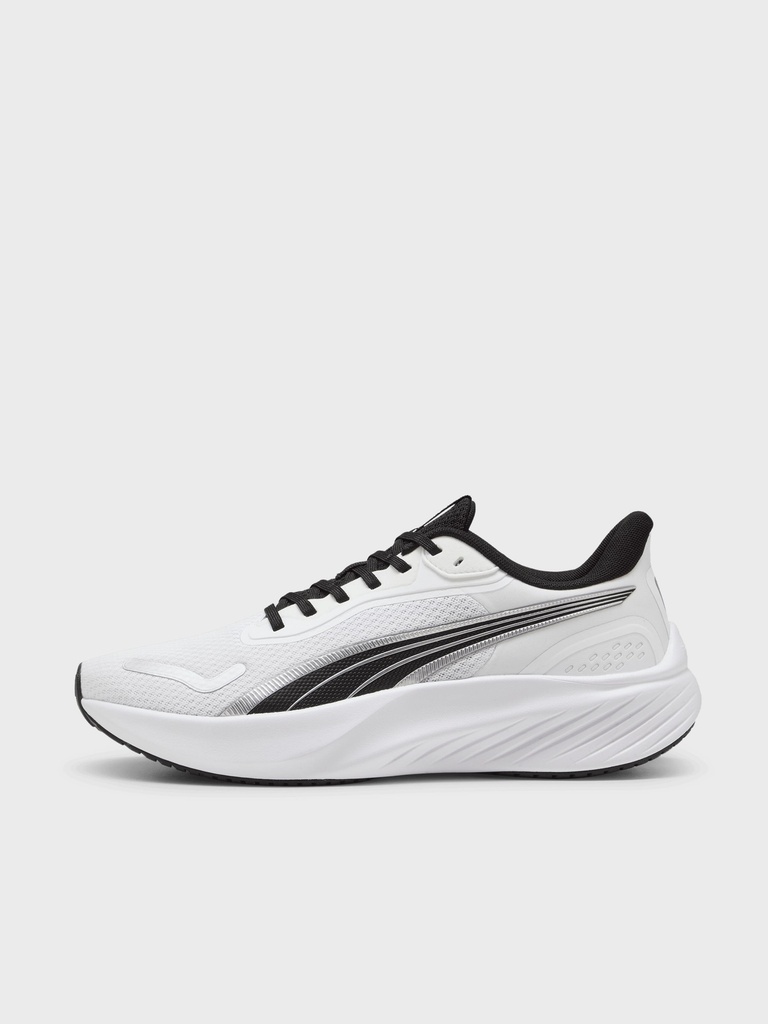 Puma 310778-02 Zapatillas de Hombre Pounce Lite - 4