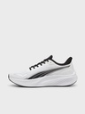 Puma 310778-02 Zapatillas de Hombre Pounce Lite - 4
