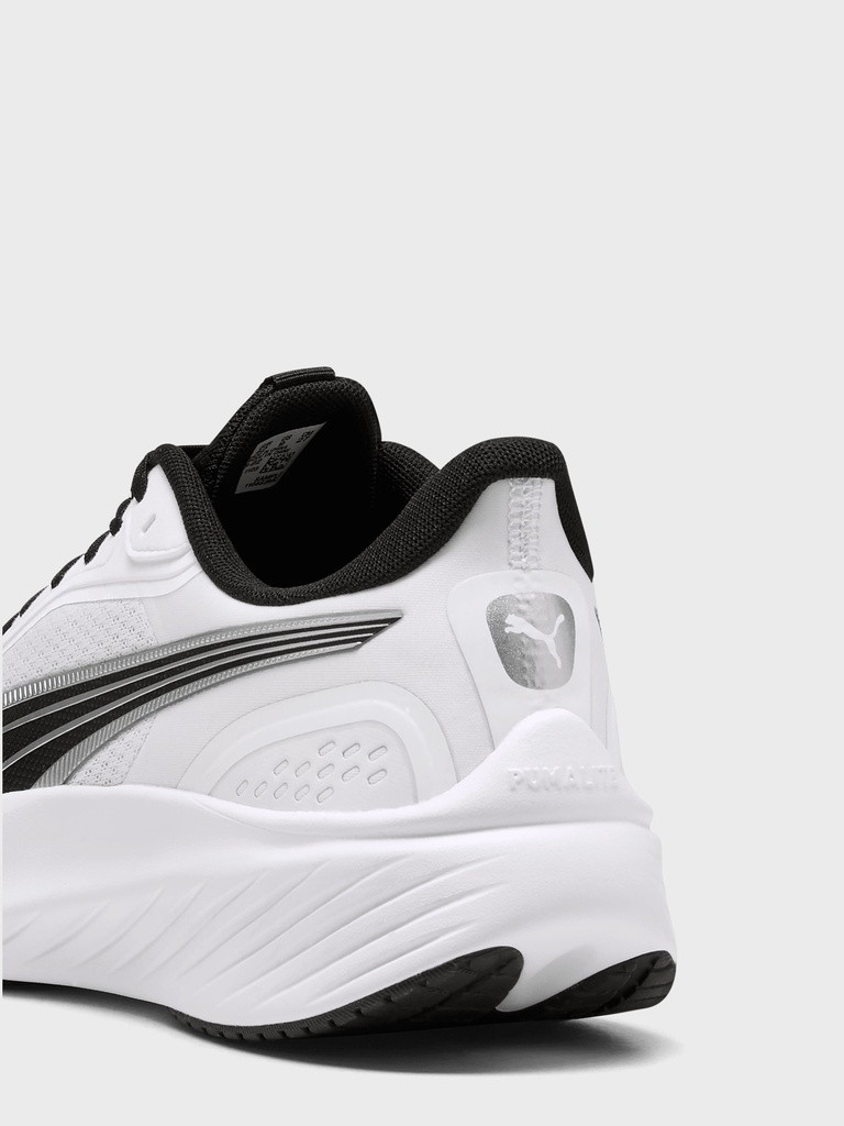 Puma 310778-02 Zapatillas de Hombre Pounce Lite - 5