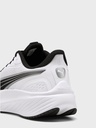 Puma 310778-02 Zapatillas de Hombre Pounce Lite - 5