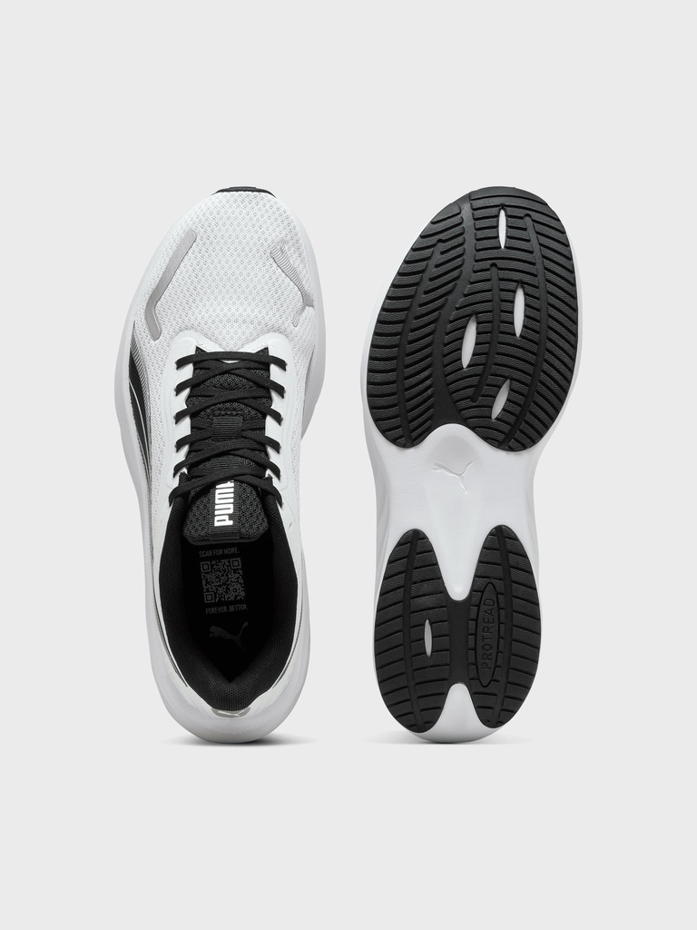 Puma 310778-02 Zapatillas de Hombre Pounce Lite - 6