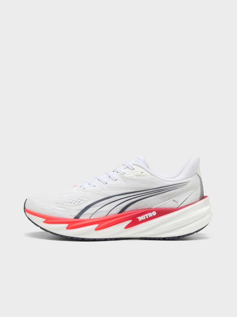 Puma 312944-05 Zapatillas de Hombre Velocity NITRO 5 - 1