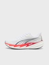 Puma 312944-05 Zapatillas de Hombre Velocity NITRO 5 - 1
