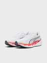 Puma 312944-05 Zapatillas de Hombre Velocity NITRO 5 - 2