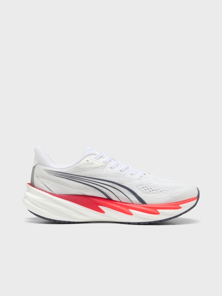 Puma 312944-05 Zapatillas de Hombre Velocity NITRO 5 - 3