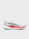 Puma 312944-05 Zapatillas de Hombre Velocity NITRO 5 - 3