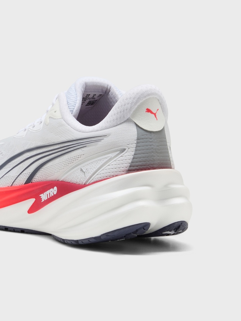 Puma 312944-05 Zapatillas de Hombre Velocity NITRO 5 - 4