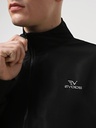 Evoids 552410-010 Cortavientos de hombre Wilder - 4