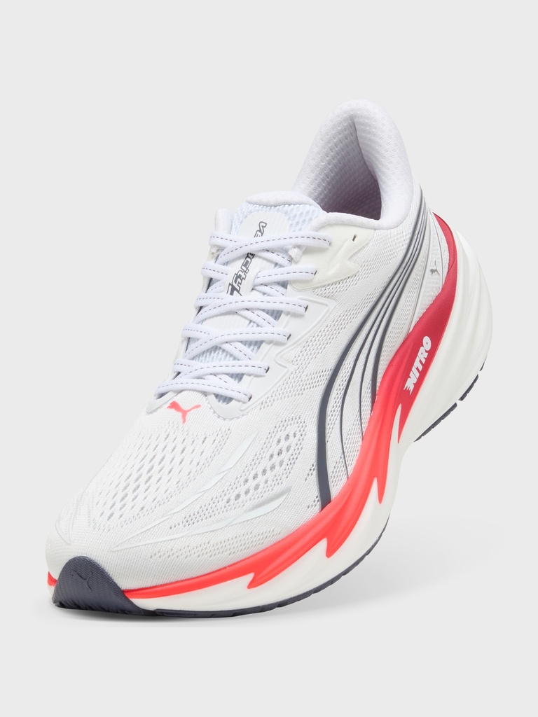 Puma 312944-05 Zapatillas de Hombre Velocity NITRO 5 - 5