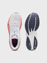 Puma 312944-05 Zapatillas de Hombre Velocity NITRO 5 - 6