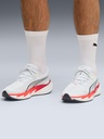 Puma 312944-05 Zapatillas de Hombre Velocity NITRO 5 - 7