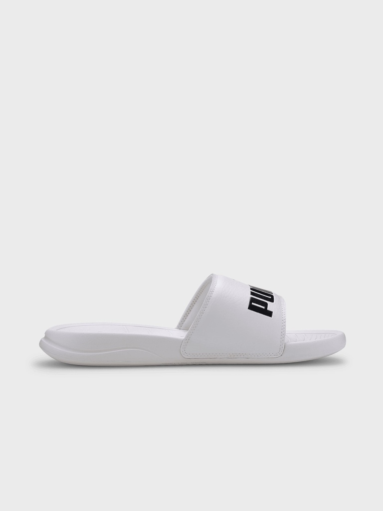 Puma 372279-02 Chanclas Unisex Popcat 20 - 1