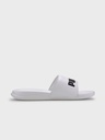 Puma 372279-02 Chanclas Unisex Popcat 20 - 1