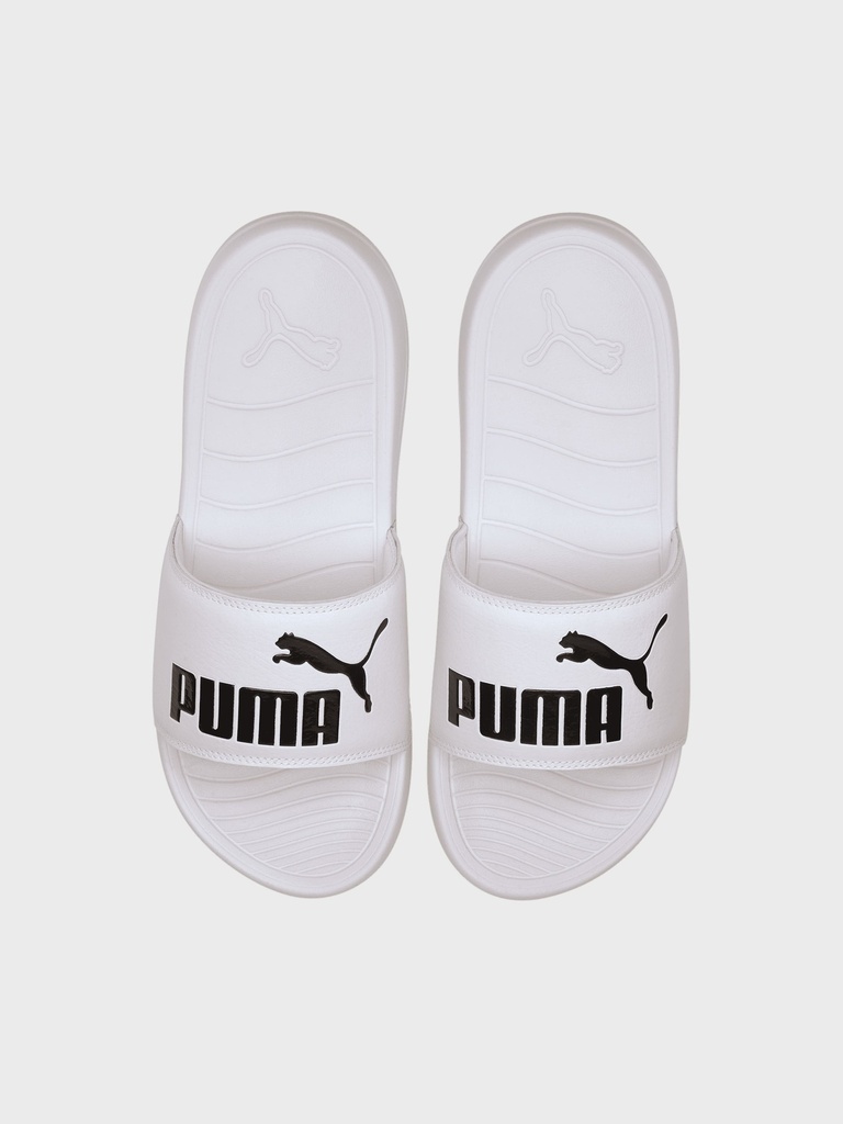 Puma 372279-02 Chanclas Unisex Popcat 20 - 2