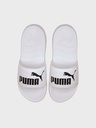Puma 372279-02 Chanclas Unisex Popcat 20 - 2