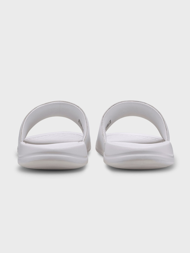 Puma 372279-02 Chanclas Unisex Popcat 20 - 3