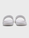 Puma 372279-02 Chanclas Unisex Popcat 20 - 3