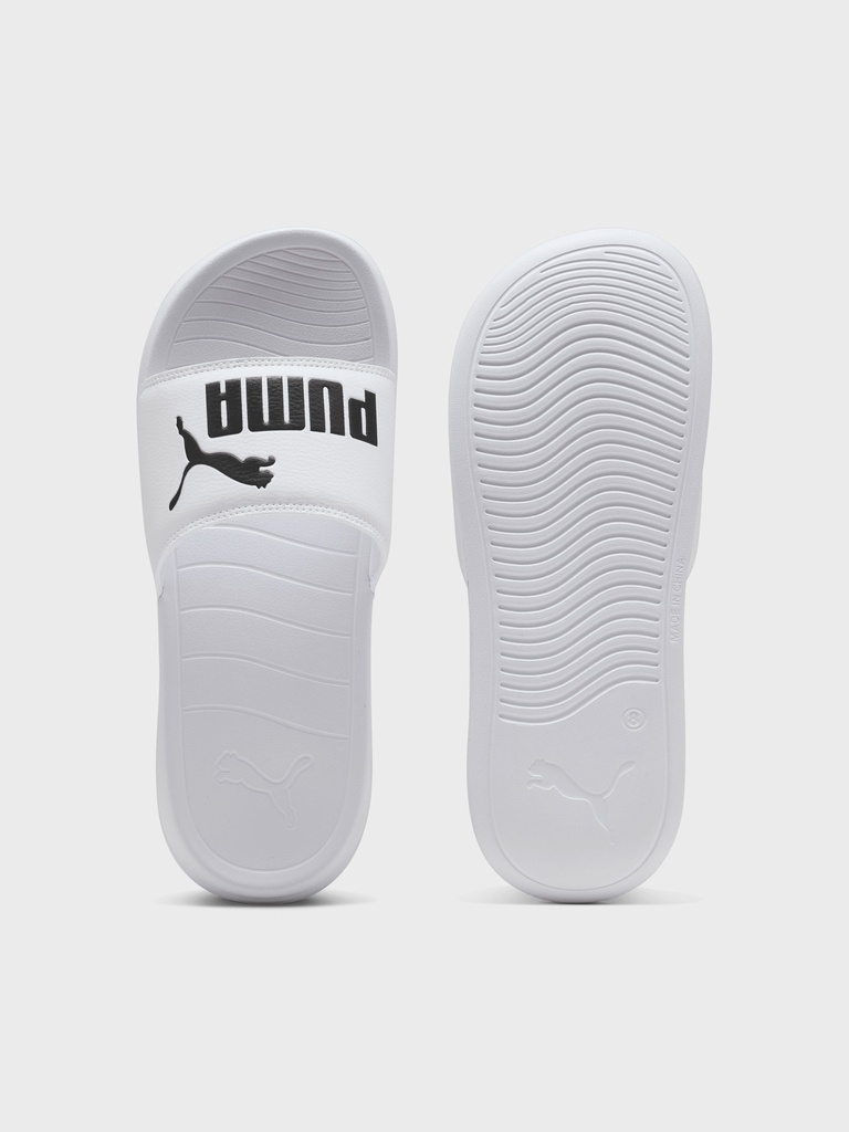Puma 372279-02 Chanclas Unisex Popcat 20 - 4