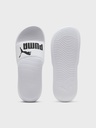 Puma 372279-02 Chanclas Unisex Popcat 20 - 4