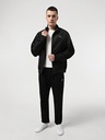 Evoids 552410-010 Cortavientos de hombre Wilder - 5