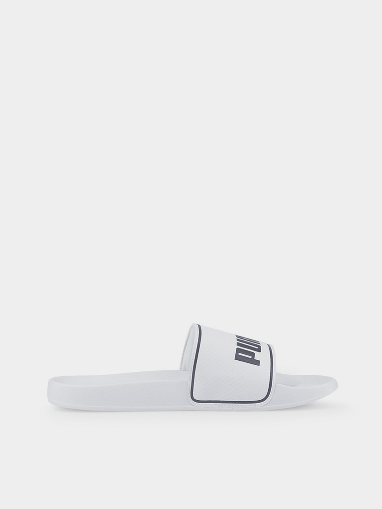 Puma 384139-02 Chanclas de Hombre Leadcat 2.0 BX - 1