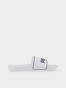 Puma 384139-02 Chanclas de Hombre Leadcat 2.0 BX - 1