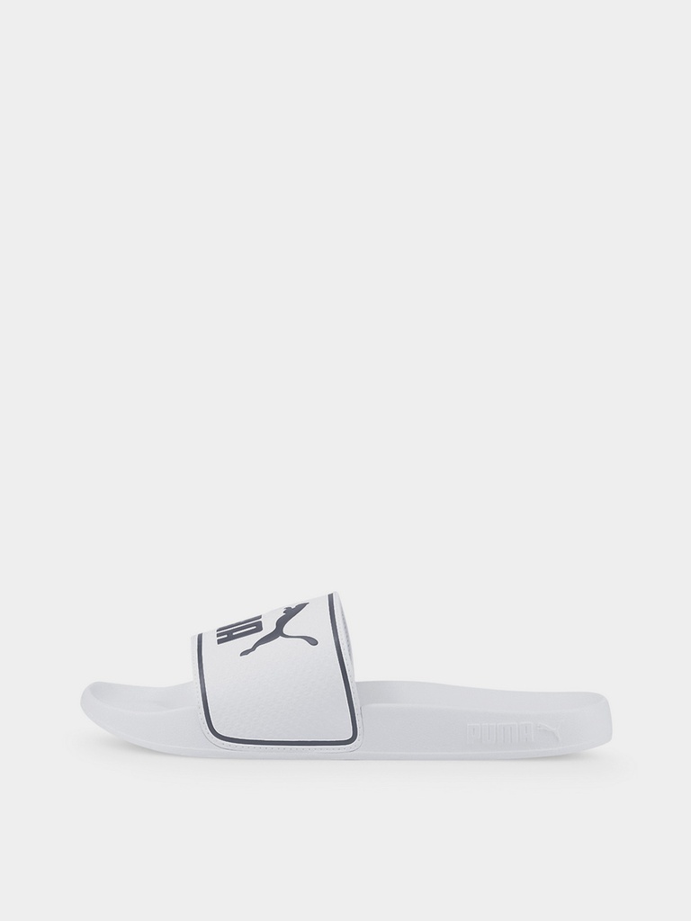 Puma 384139-02 Chanclas de Hombre Leadcat 2.0 BX - 2