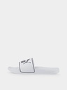 Puma 384139-02 Chanclas de Hombre Leadcat 2.0 BX - 2