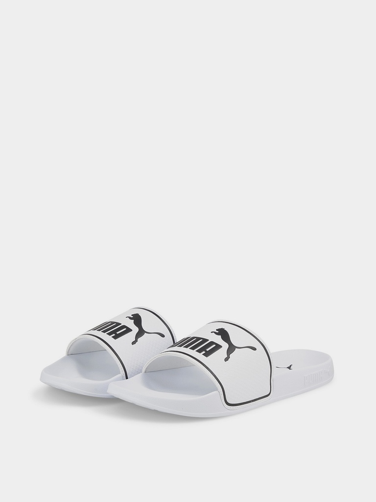 Puma 384139-02 Chanclas de Hombre Leadcat 2.0 BX - 3