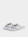 Puma 384139-02 Chanclas de Hombre Leadcat 2.0 BX - 3